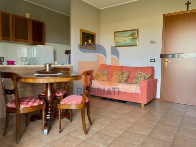 immagine annuncio 4 di 9