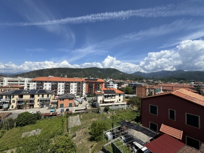 immagine annuncio 3 di 9