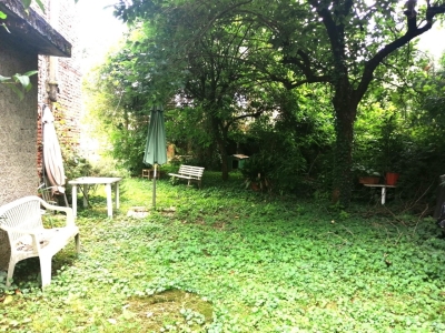 immagine annuncio 2 di 6