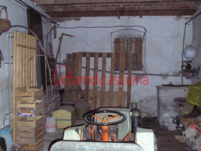 immagine annuncio 6 di 9