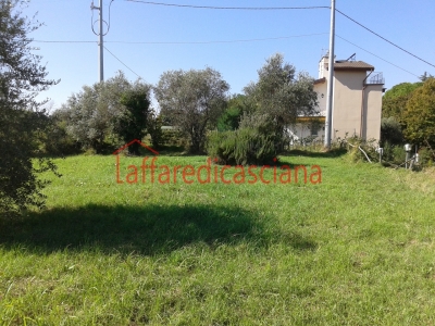 immagine annuncio 4 di 9