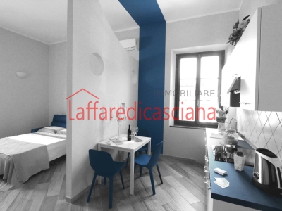 immagine annuncio 3 di 9