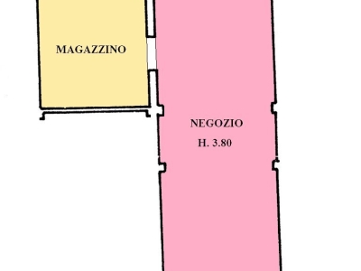 immagine annuncio 6 di 7