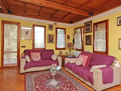 immagine annuncio 4 di 9