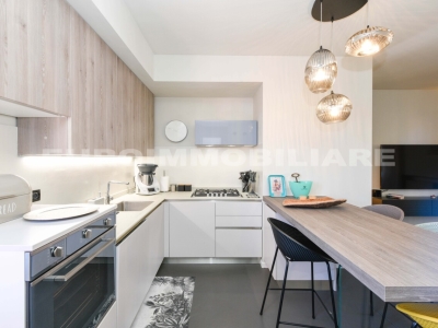 immagine annuncio 3 di 9