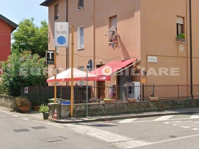 immagine annuncio 3 di 8