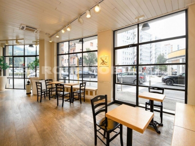 immagine annuncio 4 di 9