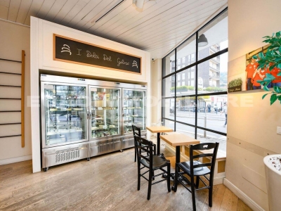 immagine annuncio 8 di 9