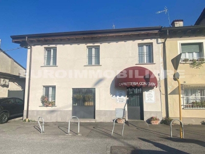 immagine annuncio 1 di 9