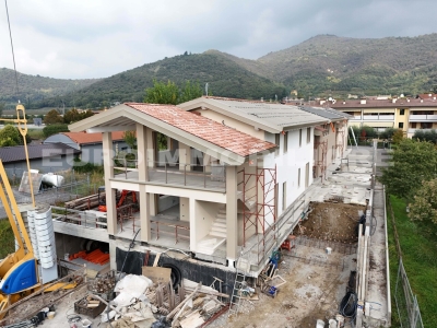 immagine annuncio 2 di 9