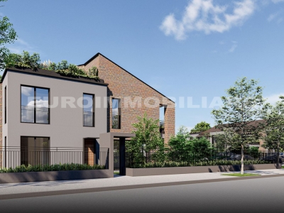 immagine annuncio 5 di 9