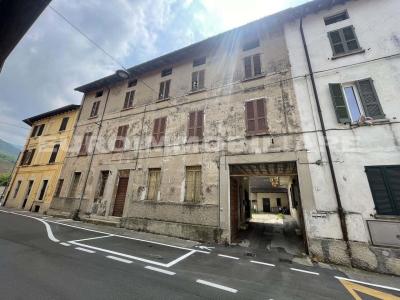 immagine annuncio 7 di 9