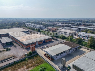 immagine annuncio 1 di 9