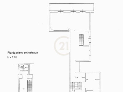 immagine annuncio 7 di 8