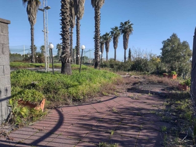 immagine annuncio 7 di 9