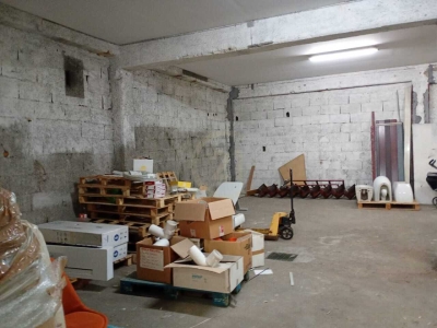 immagine annuncio 7 di 9