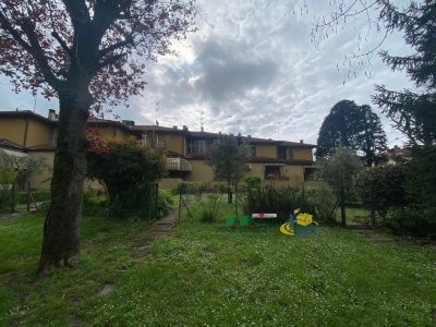immagine annuncio 5 di 9