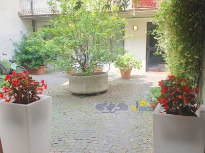 immagine annuncio 2 di 9