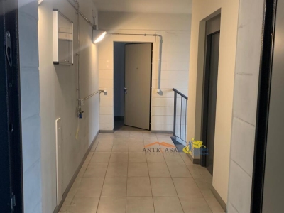 immagine annuncio 7 di 9