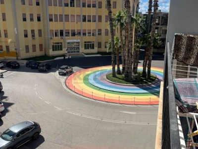 immagine annuncio 7 di 9