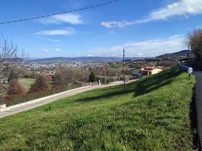 immagine annuncio 7 di 9