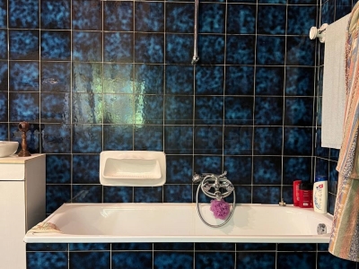 immagine annuncio 7 di 9