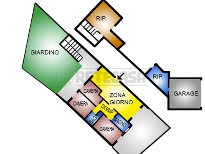 immagine annuncio 8 di 9