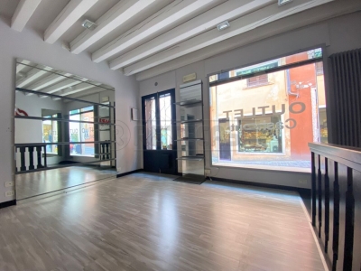 immagine annuncio 0 di 9