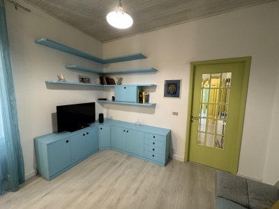 immagine annuncio 2 di 9