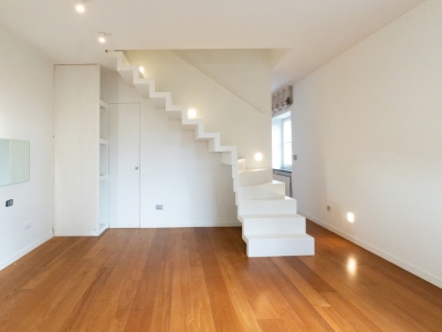 immagine annuncio 2 di 9