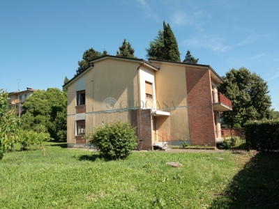 immagine annuncio 5 di 9
