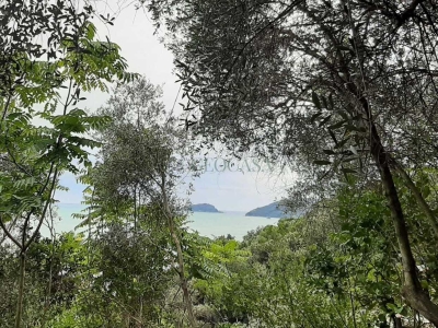 appartamento in vendita a Lerici