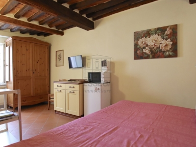 immagine annuncio 2 di 9