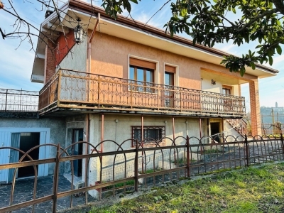 immagine annuncio 8 di 9