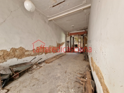 immagine annuncio 5 di 9