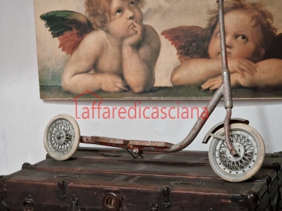 immagine annuncio 4 di 9