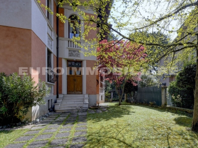 immagine annuncio 1 di 9