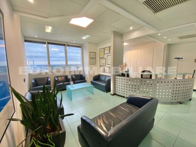 immagine annuncio 7 di 9