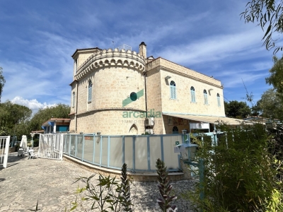 immagine annuncio 7 di 9