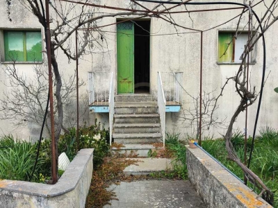 immagine annuncio 8 di 9
