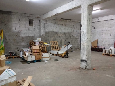 immagine annuncio 8 di 9