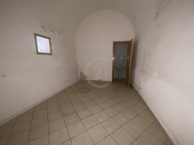 immagine annuncio 5 di 8