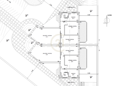 immagine annuncio 6 di 8