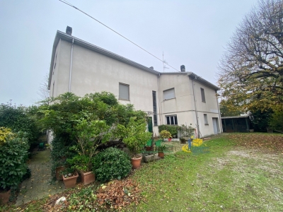 immagine annuncio 4 di 9