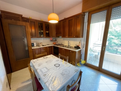 immagine annuncio 5 di 9