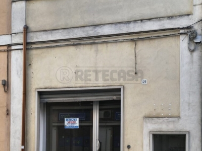 immagine annuncio 4 di 6