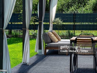 immagine annuncio 6 di 9