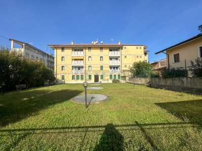 immagine annuncio 1 di 9