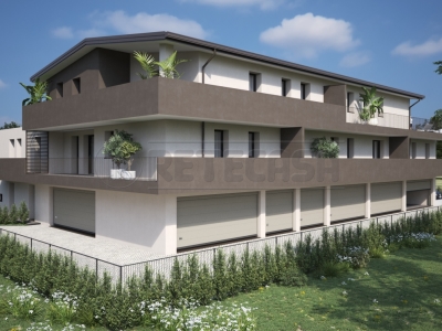 immagine annuncio 4 di 8