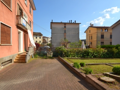immagine annuncio 3 di 9